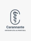 Gerardo Carannante